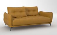 Ostellato 3 Seater Sofa with Adjustable Back Rest | Ostellato Sofa Range | ScS