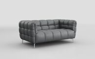 Castello 2 Seater Sofa | Castello Sofa Range | ScS