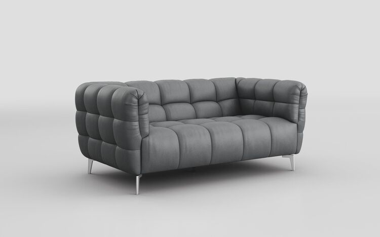 Castello 2 Seater Sofa | Castello Sofa Range | ScS