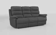 Ossett 3 Seater Sofa | Ossett Sofa Range | ScS