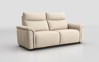 Zello 3 Seater Sofa | Zello Sofa Range | ScS