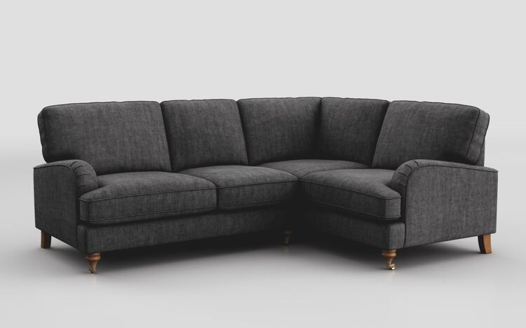 Budrio 2 Corner 1 Sofa | Budrio Sofa Range | ScS