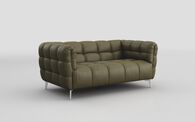 Castello 2 Seater Sofa | Castello Sofa Range | ScS