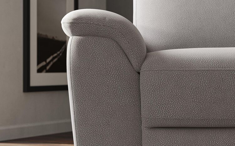 Badia 3 Seater Power Recliner Sofa | Badia Sofa Range | ScS