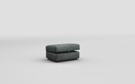 Pianello Large Storage Footstool | Pianello Sofa Range | ScS