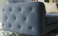 Martorano 3 Seater Sofa | Martorano Sofa Range | ScS