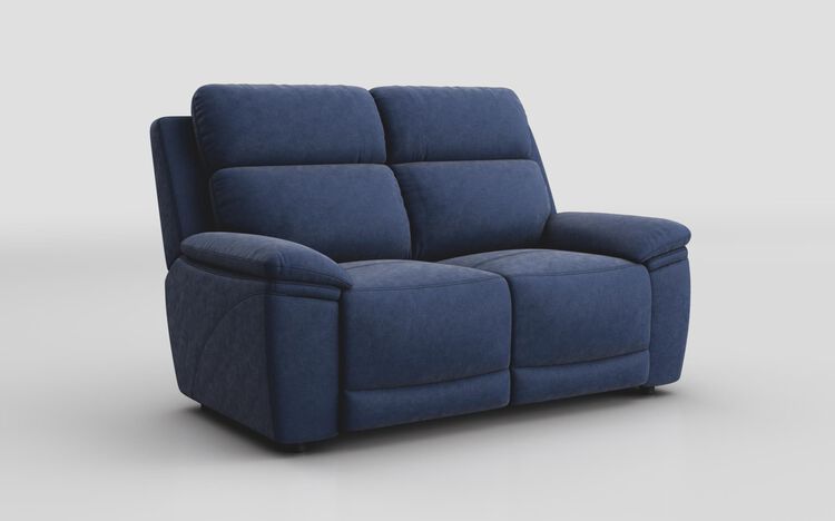 Montefiorino 2 Seater Sofa | Montefiorino Sofa Range | ScS