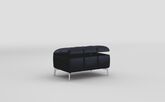 Castello Storage Footstool