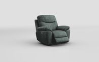 Argenta Power Recliner Chair | Argenta Sofa Range | ScS