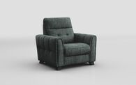 Barbiano Armchair | Barbiano Sofa Range | ScS