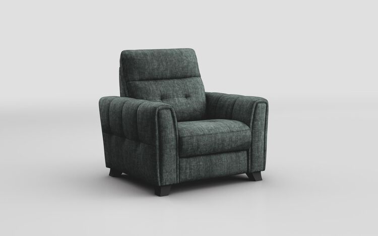 Barbiano Armchair | Barbiano Sofa Range | ScS