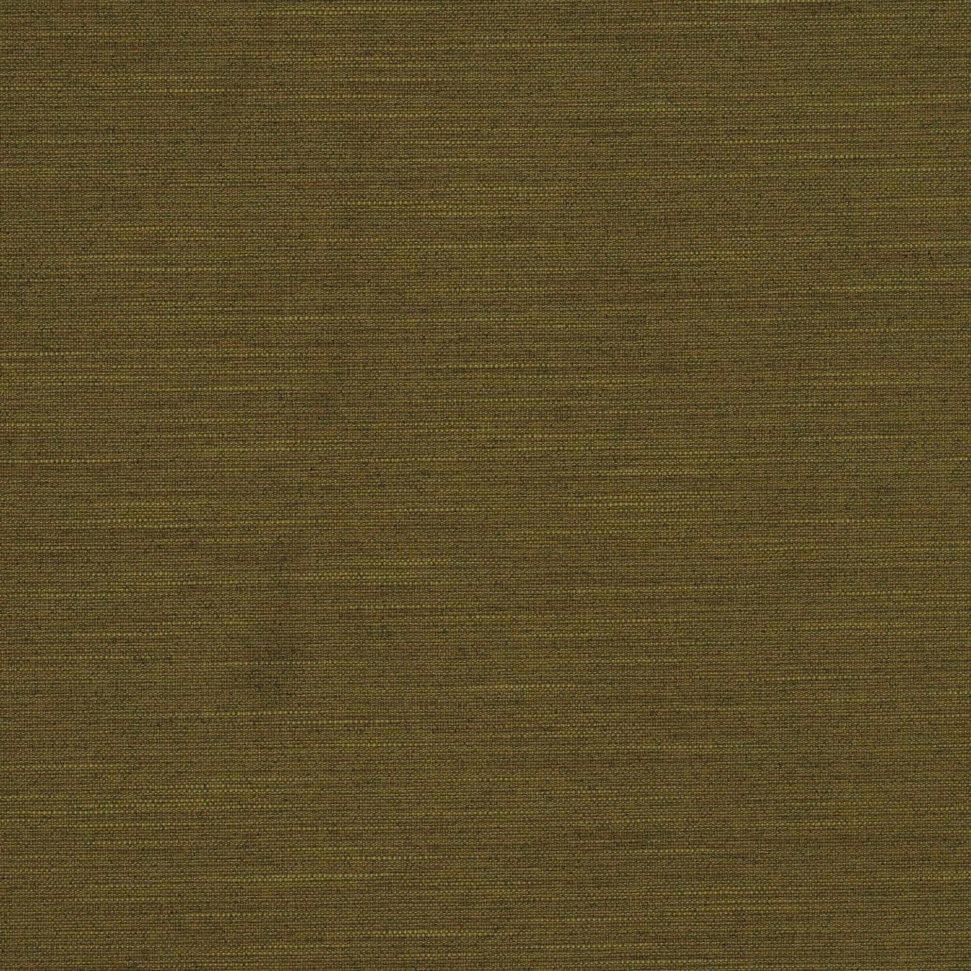 Scilla green 660