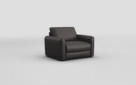Campigna Snuggle Chair | Campigna Sofa Range | ScS