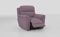 Maer Power Recliner Chair | Maer Sofa Range | ScS