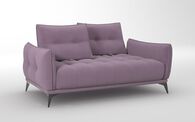 Ostellato 2 Seater Sofa with Adjustable Back Rest | Ostellato Sofa Range | ScS