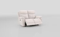 Eldwick 2 Seater Manual Recliner Sofa | Eldwick Sofa Range | ScS