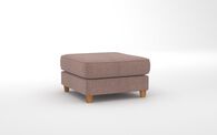 Tenbury Chaise Footstool | Tenbury Sofa Range | ScS
