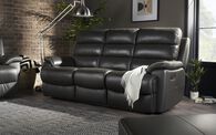 Ossett Storage Footstool | Ossett Sofa Range | ScS