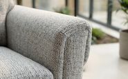 Fossoli 4 Seater Sofa