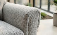 Fossoli 4 Seater Sofa | Fossoli Sofa Range | ScS
