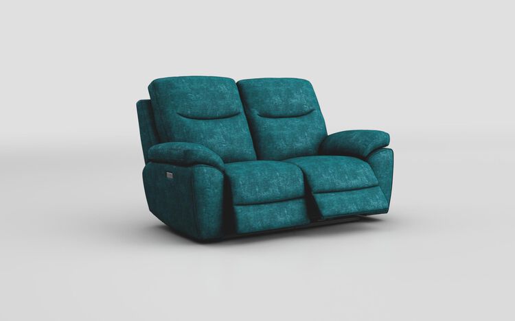 Argenta 2 Seater Power Recliner Sofa | Argenta Sofa Range | ScS