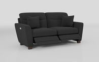 Alva 3 Seater Power Recliner Sofa | Alva Sofa Range | ScS