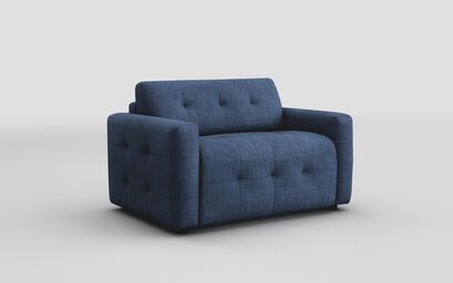 Brisighella Chair Bed | Brisighella Sofa Range | ScS