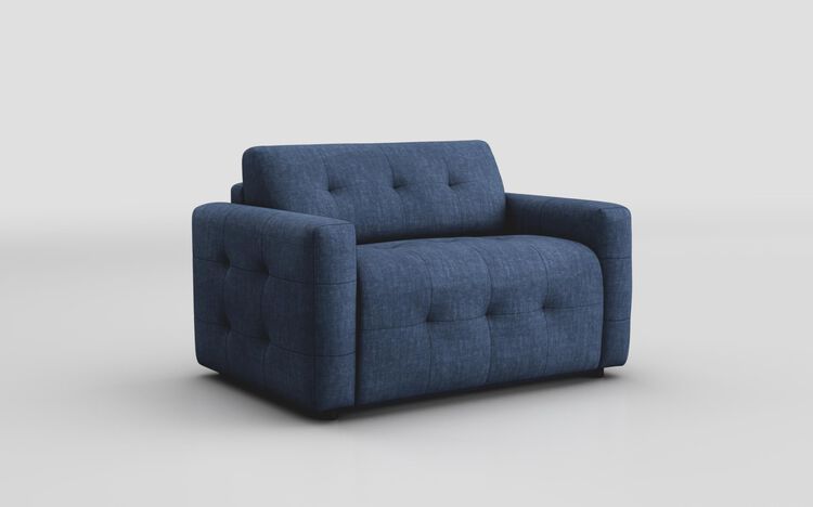 Brisighella Chair Bed | Brisighella Sofa Range | ScS