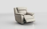 Sarsina Power Recliner Chair