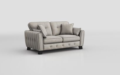 Bondeno 2 Seater Sofa Standard Back | Bondeno Sofa Range | ScS