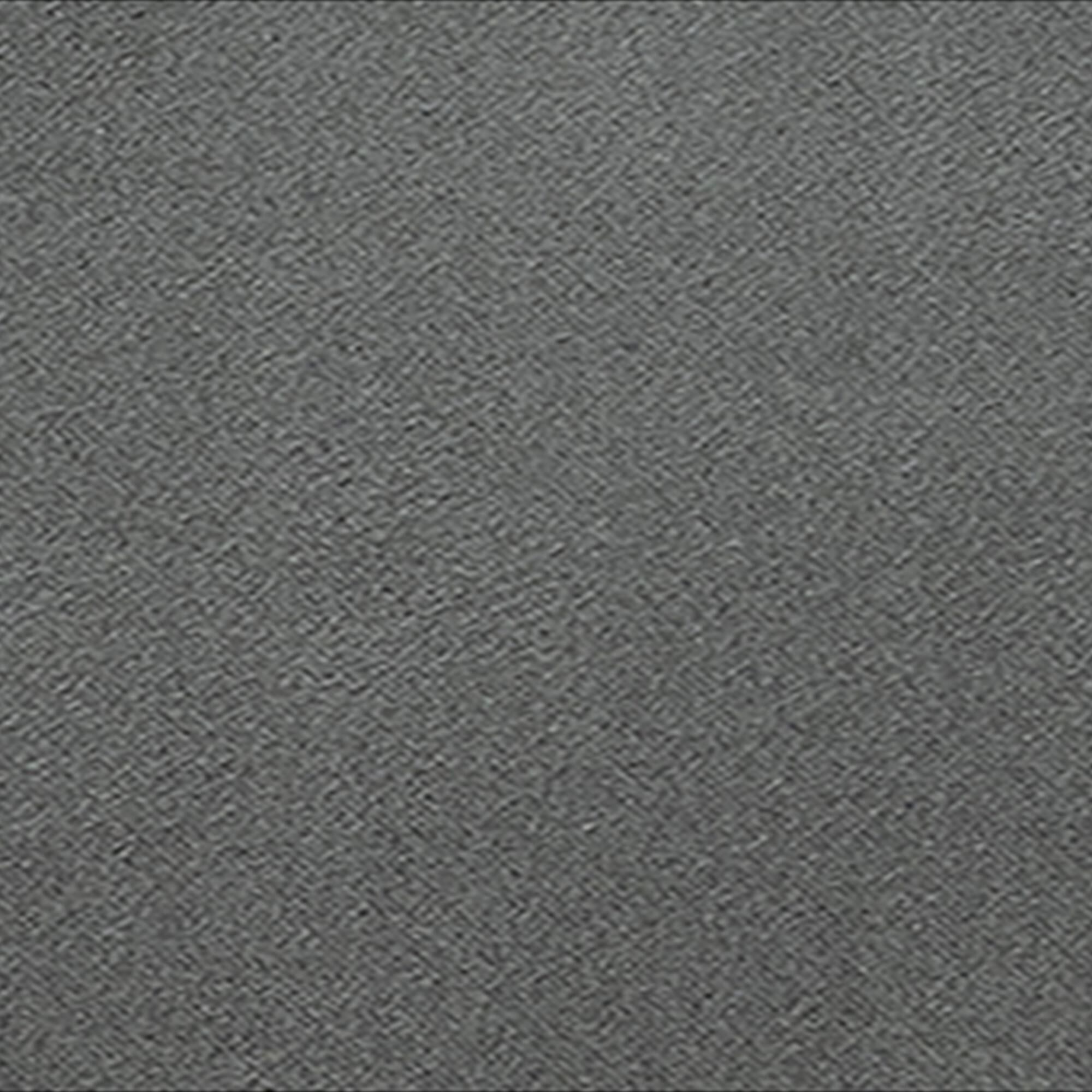 Etienne grey 800