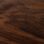 Mahogany Effect/Foam