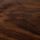 Mahogany Effect/Foam