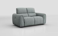 Serra 2 Seater Sofa | Serra Sofa Range | ScS