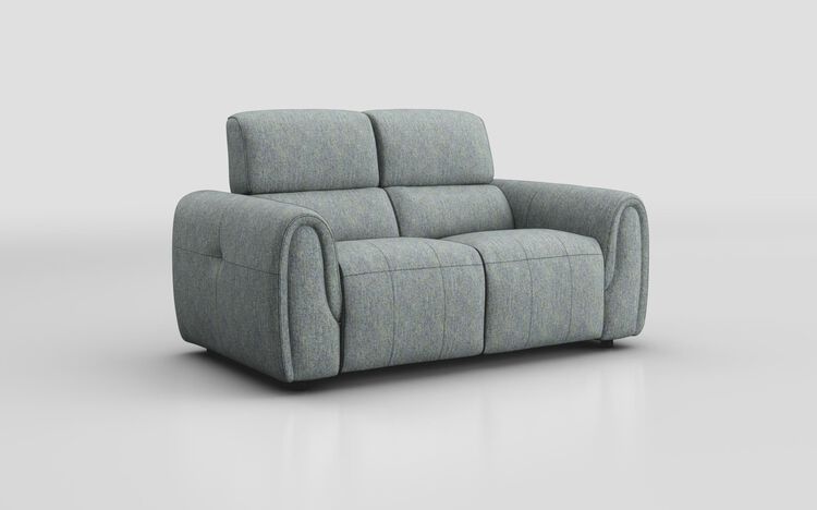 Serra 2 Seater Sofa | Serra Sofa Range | ScS