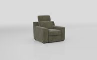 Crostolo Armchair | Crostolo Sofa Range | ScS