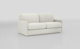 Barete 3 Seater Sofa Bed with Slim Armrest