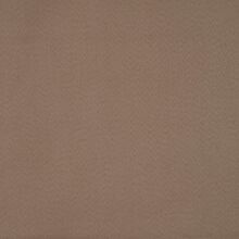 ETIENNE-MEDIUM-BEIGE-025
