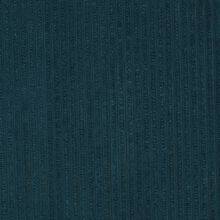 PEONIA-BLUE-515