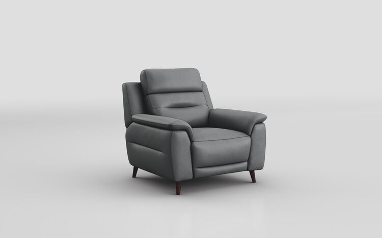 Casalecchio Armchair | Casalecchio Sofa Range | ScS