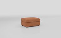 Crostolo Large Ottoman | Crostolo Sofa Range | ScS