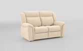 Elland 2 Seater Sofa