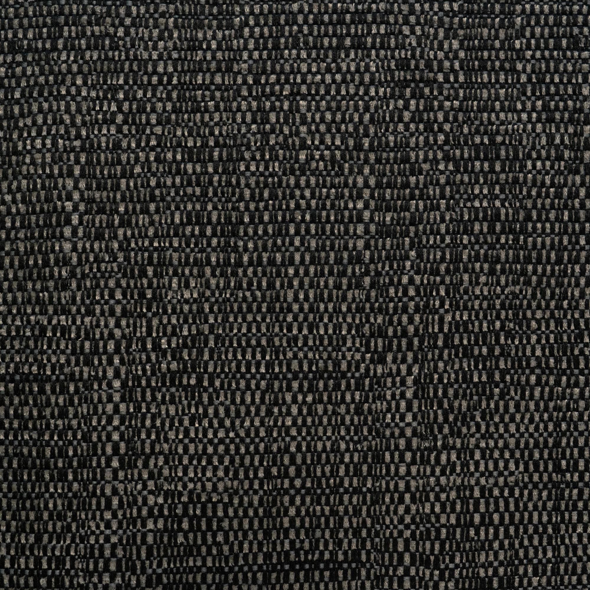 Spirit charcoal  leb03 