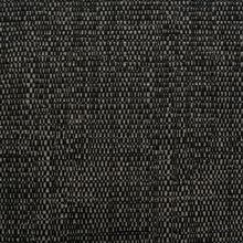 SPIRIT-CHARCOAL--LEB03-