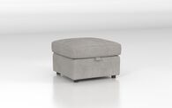 Ossett Storage Footstool | Ossett Sofa Range | ScS