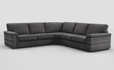 Predappio 2 Corner 2 Sofa