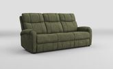 Calisese 3 Seater Sofa
