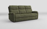Calisese 3 Seater Sofa | Calisese Sofa Range | ScS