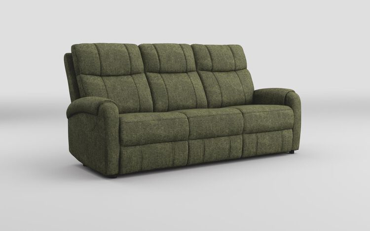 Calisese 3 Seater Sofa | Calisese Sofa Range | ScS