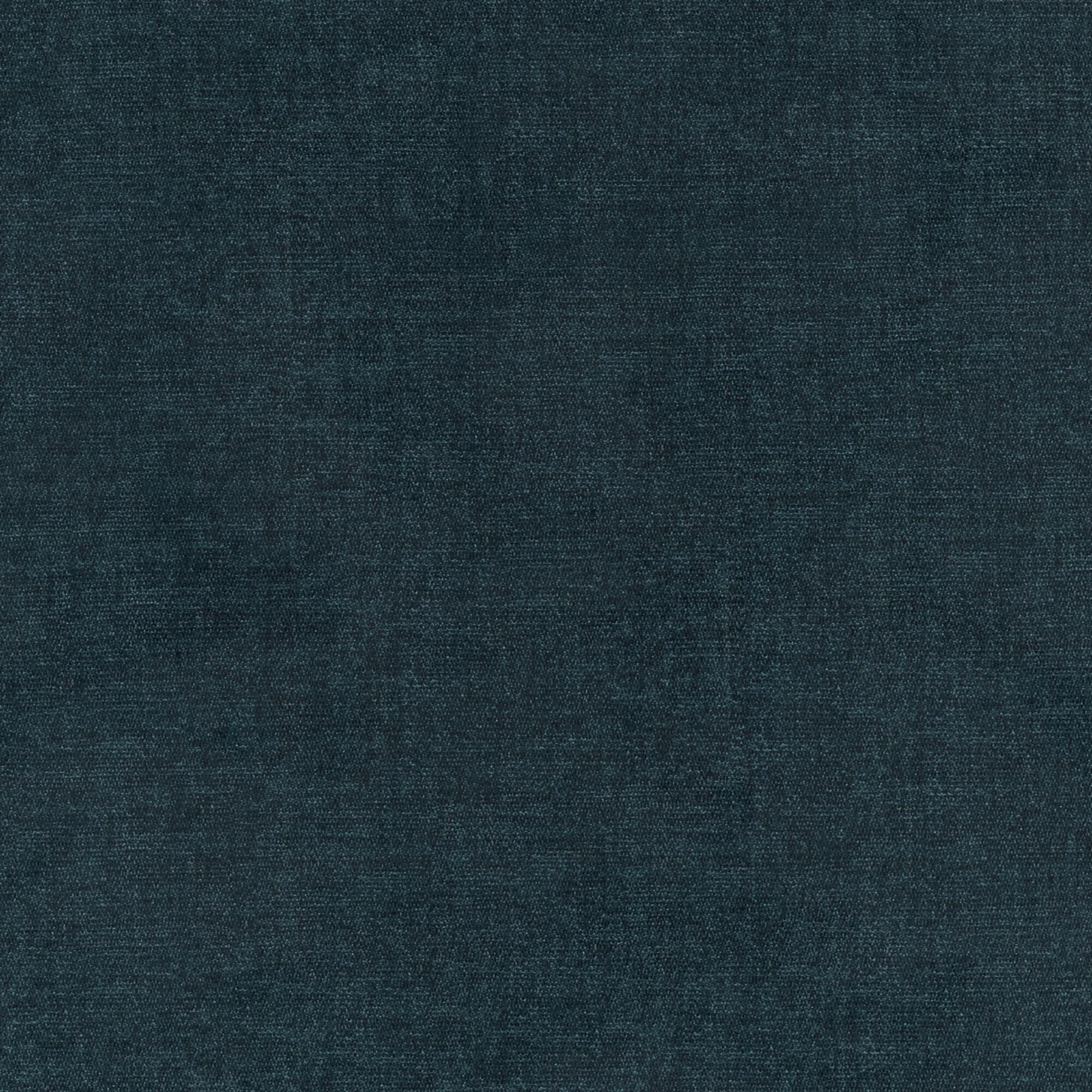 Violetta Dark Blue/Wooden Feet